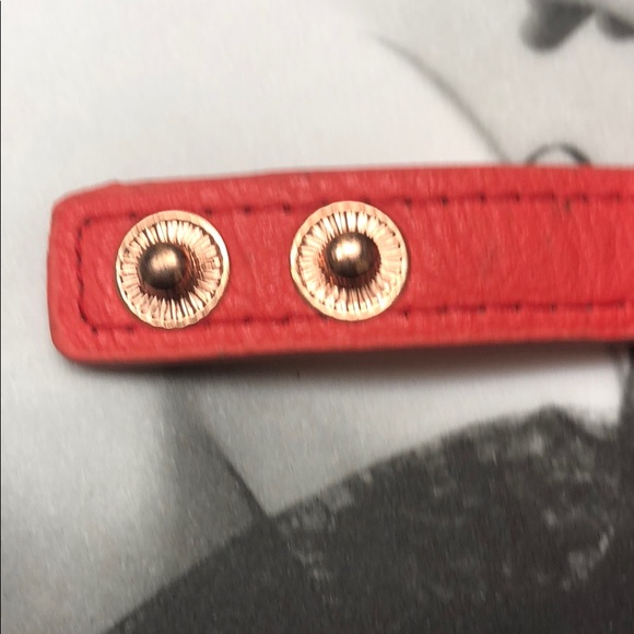 BCBG Bracelet 🔥 FINAL SALE 🔥 - Picture 7 of 8